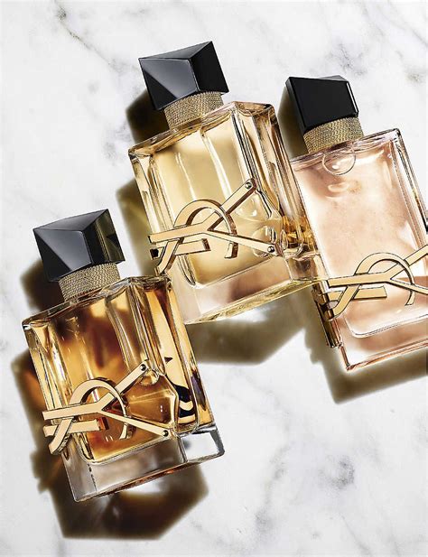 yves saint laurent parfum dames nieuw|yves saint laurent perfume offers.